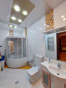 Satılır Yeni Tikili, Nəsimi.r-11