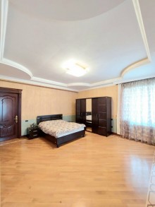 Satılır Yeni Tikili, Nəsimi.r-14