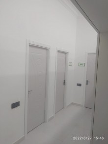 Satılır Obyekt, Xətai.r, Həzi Aslanov.m-7