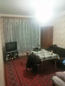 ehmedlide 1 otaqli köhnə mənzillərin satisi, -2