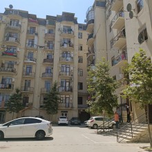 Satılır Yeni Tikili, Xırdalan.ş-1
