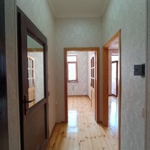 Satılır Yeni Tikili, Xırdalan.ş-6