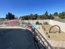 merdekan bağ evi qiymətləri, -1