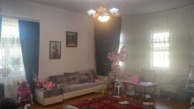 merdekan bağ evi qiymətləri, -2