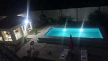 merdekan bağ evi qiymətləri, -5