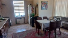 merdekan bağ evi qiymətləri, -9