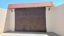 merdekan bağ evi qiymətləri, -10