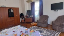 merdekan bağ evi qiymətləri, -11