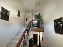 merdekan bağ evi qiymətləri, -15