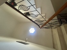merdekan bağ evi qiymətləri, -18