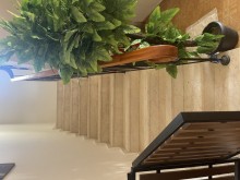 merdekan bağ evi qiymətləri, -19