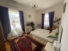 merdekan bağ evi qiymətləri, -20