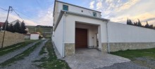 goradilde villa bag evi elanlari, -3