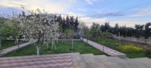 goradilde villa bag evi elanlari, -4