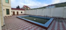 goradilde villa bag evi elanlari, -5