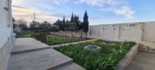 goradilde villa bag evi elanlari, -6