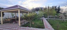 goradilde villa bag evi elanlari, -7