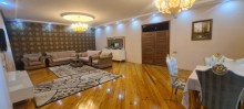 goradilde villa bag evi elanlari, -8