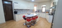 goradilde villa bag evi elanlari, -10