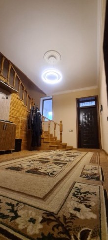 goradilde villa bag evi elanlari, -11