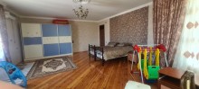 goradilde villa bag evi elanlari, -13
