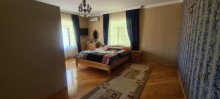 goradilde villa bag evi elanlari, -14