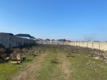 Satılır Torpaq, Xəzər.r, Mərdəkan, Koroğlu.m-2
