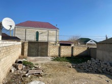 Satılır Torpaq, Xəzər.r, Mərdəkan, Koroğlu.m-6