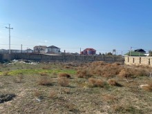 şüvəlan torpaq almaq, -1