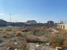 şüvəlan torpaq almaq, -3