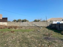 şüvəlan torpaq almaq, -4