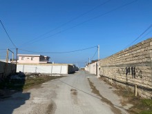 şüvəlan torpaq almaq, -8