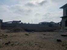 suvelanda torpaq saheleri, -5