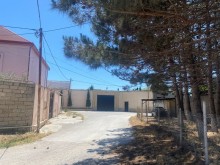 Satılır Torpaq, Xəzər.r, Şağan, Koroğlu.m-7
