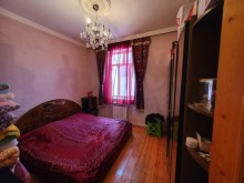 Satılır Həyət evi, Sabunçu.r, Zabrat-6