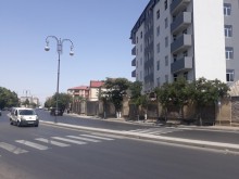 Satılır Yeni Tikili, Xırdalan.ş-2