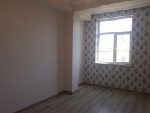 Satılır Yeni Tikili, Xırdalan.ş-3