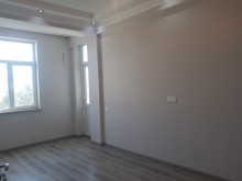Satılır Yeni Tikili, Xırdalan.ş-4