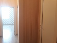 Satılır Yeni Tikili, Xırdalan.ş-9