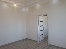 Satılır Yeni Tikili, Xırdalan.ş-14
