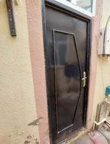 xirdalan heyet evi elanlari., -1