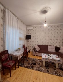 xirdalan heyet evi elanlari., -2
