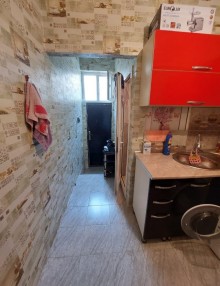 xirdalan heyet evi elanlari., -3