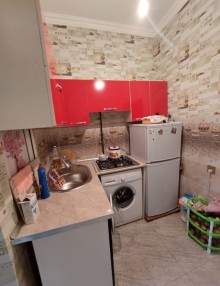 xirdalan heyet evi elanlari., -4