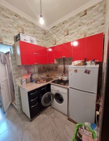 xirdalan heyet evi elanlari., -5
