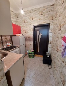 xirdalan heyet evi elanlari., -6