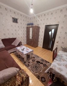 xirdalan heyet evi elanlari., -7