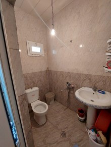 xirdalan heyet evi elanlari., -8