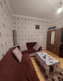 xirdalan heyet evi elanlari., -9