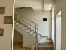 Satılır Həyət evi, Xırdalan.ş-6